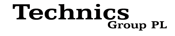 Technics Group PL