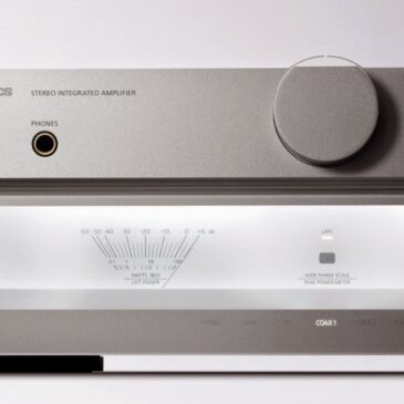 Witaj na stronie Technics Group PL!