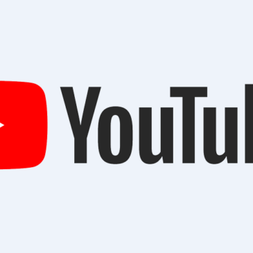 Jesteśmy dla was na YouTube
