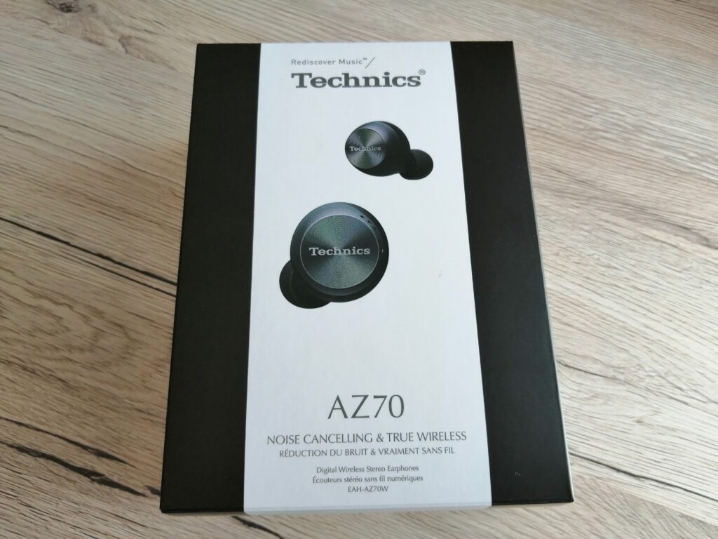 AZ70