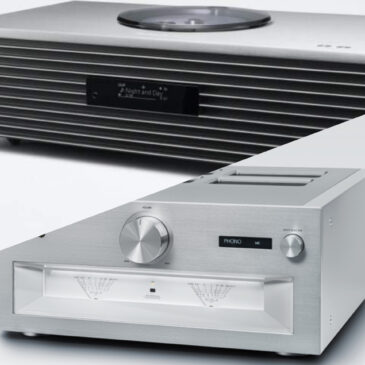 !!! WRZEŚNIOWE PREMIERY OD TECHNICS !!!