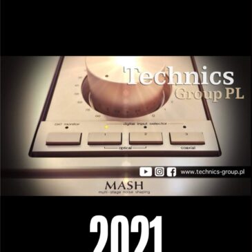 Kalendarz 2021